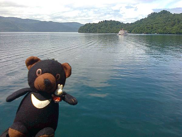 804十和田1307145471.jpg 804十和田1307145471.jpg