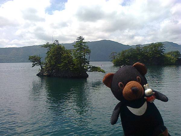 804十和田1307145476.jpg 804十和田1307145476.jpg