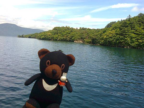 804十和田1307145487.jpg 804十和田1307145487.jpg