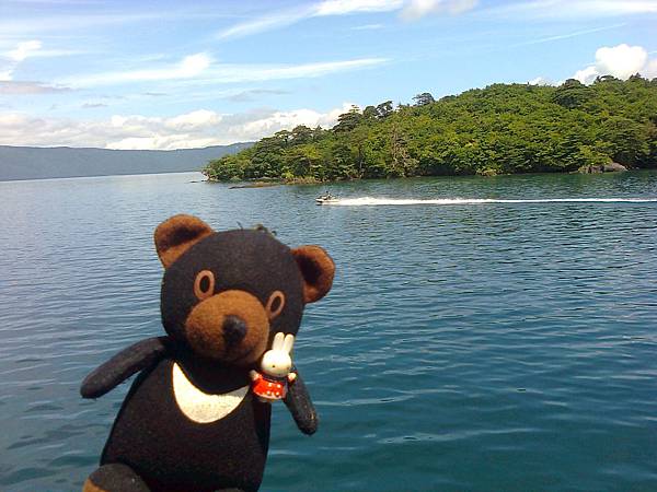 804十和田1307145489.jpg 804十和田1307145489.jpg