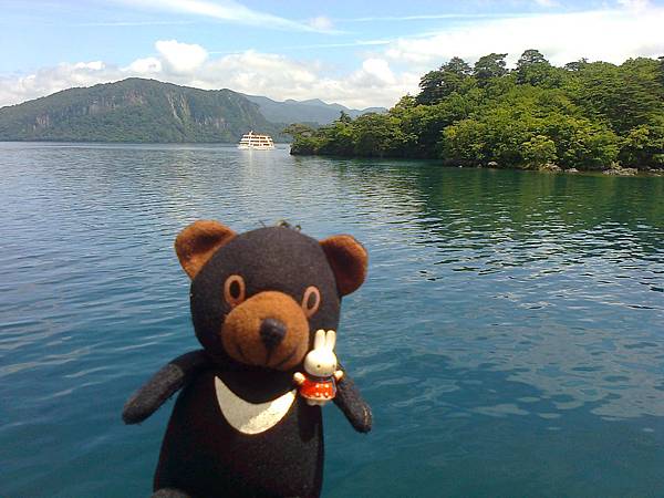 804十和田1307145491.jpg 804十和田1307145491.jpg