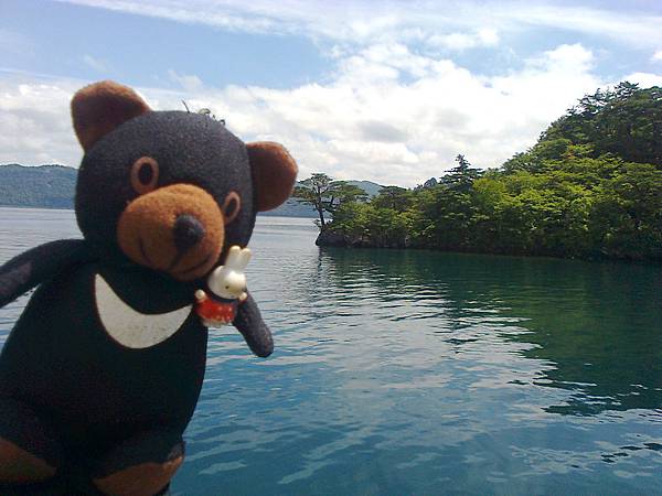 804十和田1307145492.jpg 804十和田1307145492.jpg