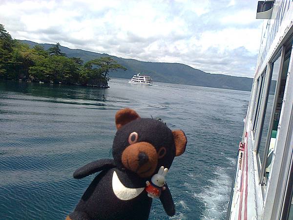 804十和田1307145494.jpg 804十和田1307145494.jpg