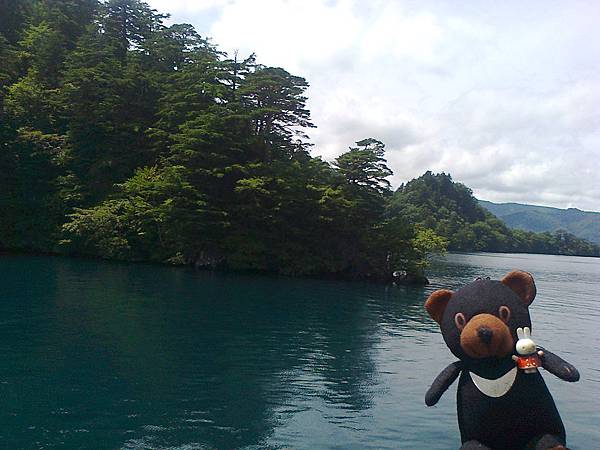 804十和田1307145497.jpg 804十和田1307145497.jpg