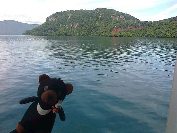 804十和田1307145500.jpg 804十和田1307145500.jpg