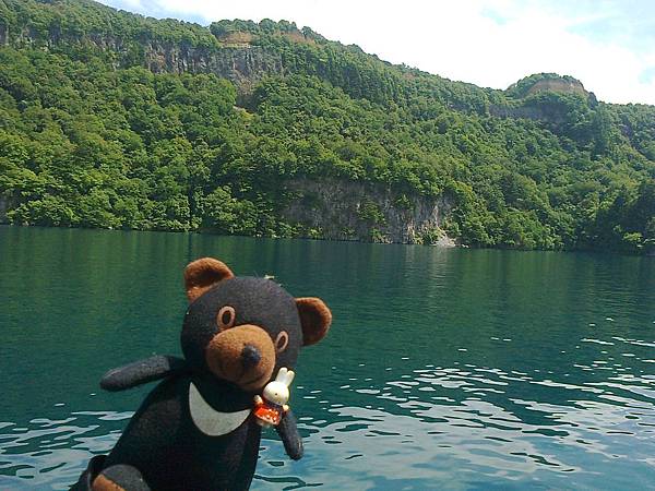 804十和田1307145502.jpg 804十和田1307145502.jpg