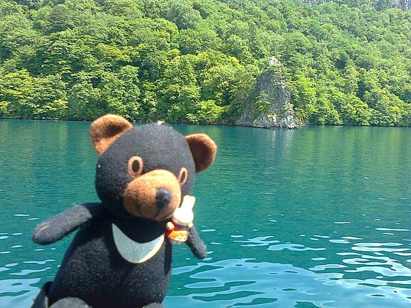 804十和田1307145504.jpg 804十和田1307145504.jpg