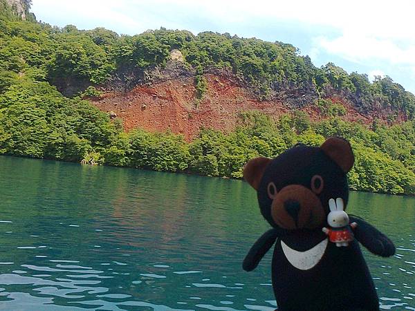 804十和田1307145509.jpg 804十和田1307145509.jpg