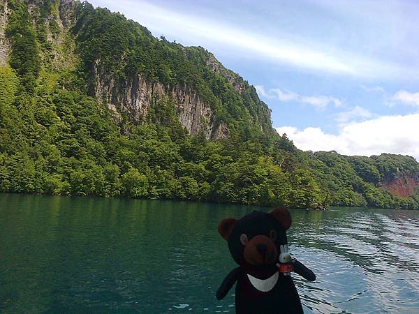 804十和田1307145514.jpg 804十和田1307145514.jpg