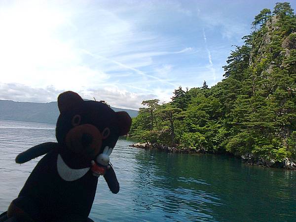 804十和田1307145515.jpg 804十和田1307145515.jpg