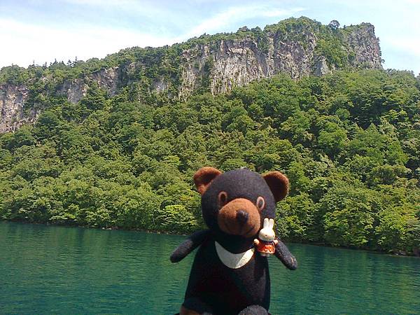 804十和田1307145519.jpg 804十和田1307145519.jpg