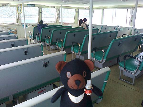 804十和田1307145524.jpg 804十和田1307145524.jpg