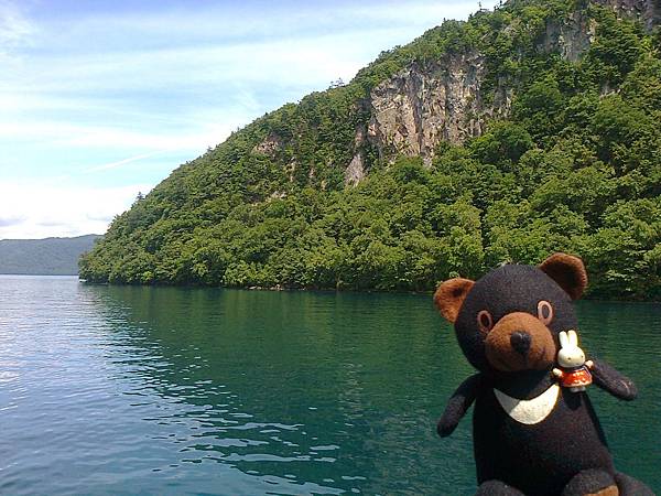 804十和田1307145520.jpg 804十和田1307145520.jpg