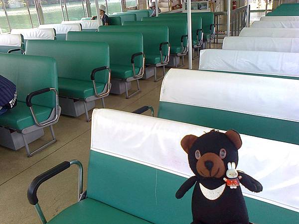 804十和田1307145525.jpg 804十和田1307145525.jpg