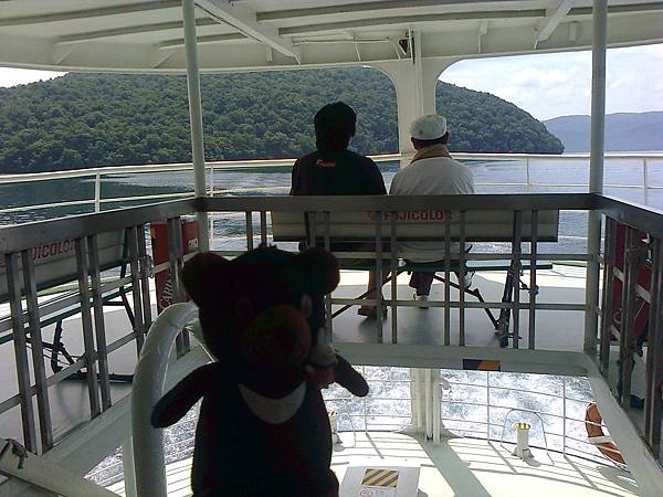 804十和田1307145527.jpg 804十和田1307145527.jpg