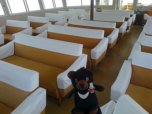 804十和田1307145533.jpg 804十和田1307145533.jpg