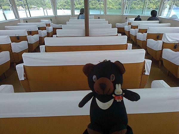 804十和田1307145531.jpg 804十和田1307145531.jpg