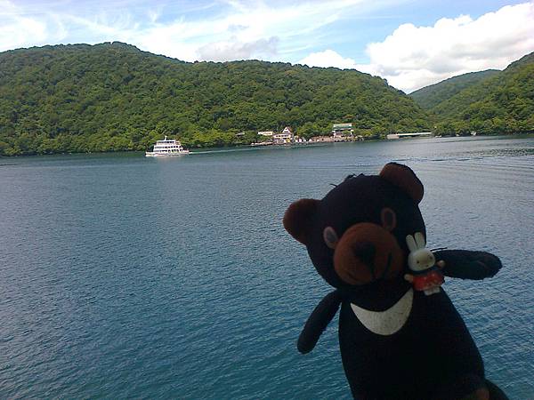 804十和田1307145534.jpg 804十和田1307145534.jpg