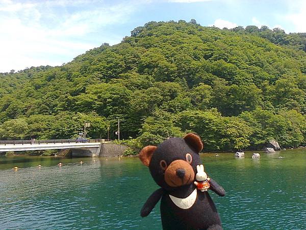 804十和田1307145539.jpg 804十和田1307145539.jpg