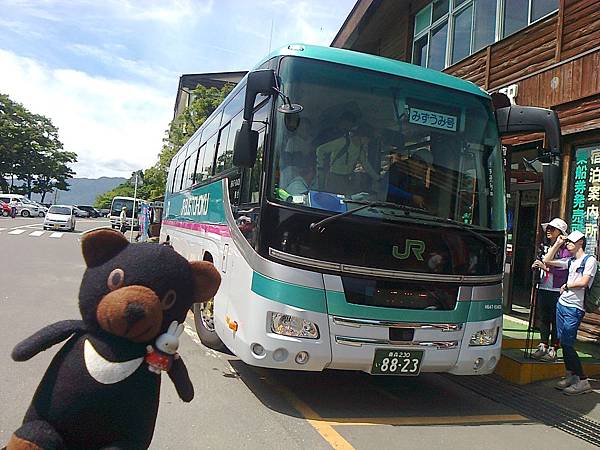 804十和田1307145540.jpg 804十和田1307145540.jpg