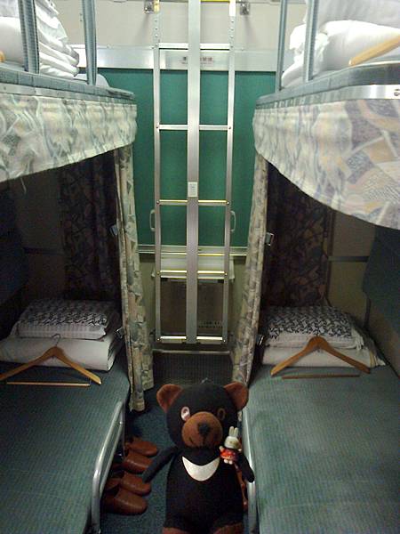 807あけぼの1307146046.jpg 807あけぼの1307146046.jpg