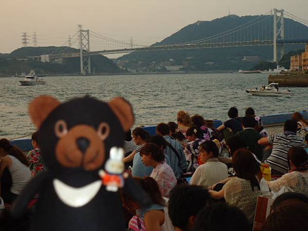 813門司港DSC03531.JPG 813門司港DSC03531.JPG