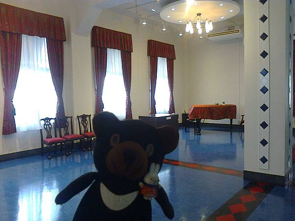 813門司1307143309.jpg 813門司1307143309.jpg