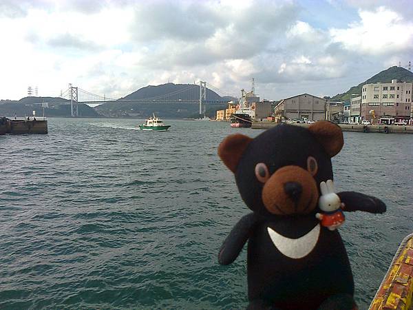 813門司1307143318.jpg 813門司1307143318.jpg