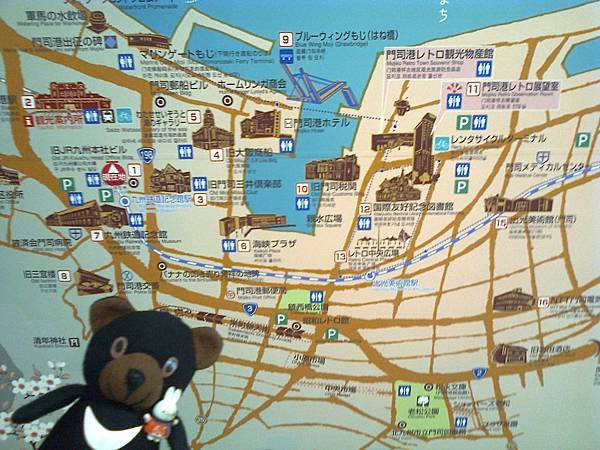 813門司1307143315.jpg 813門司1307143315.jpg