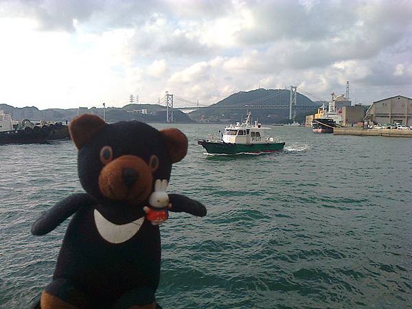 813門司1307143319.jpg 813門司1307143319.jpg