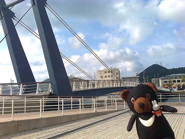 813門司1307143321.jpg 813門司1307143321.jpg