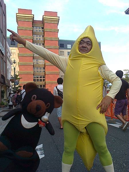 813門司1307146958.jpg 813門司1307146958.jpg