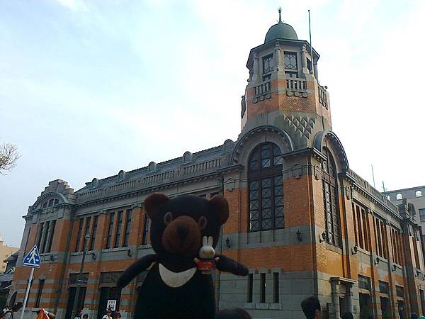 813門司1307146961.jpg 813門司1307146961.jpg