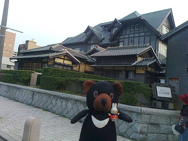 813門司1307146965.jpg 813門司1307146965.jpg