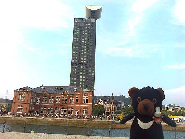 813門司1307146968.jpg 813門司1307146968.jpg