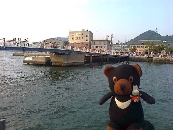 813門司1307146969.jpg 813門司1307146969.jpg