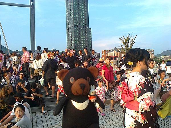 813門司1307146972.jpg 813門司1307146972.jpg