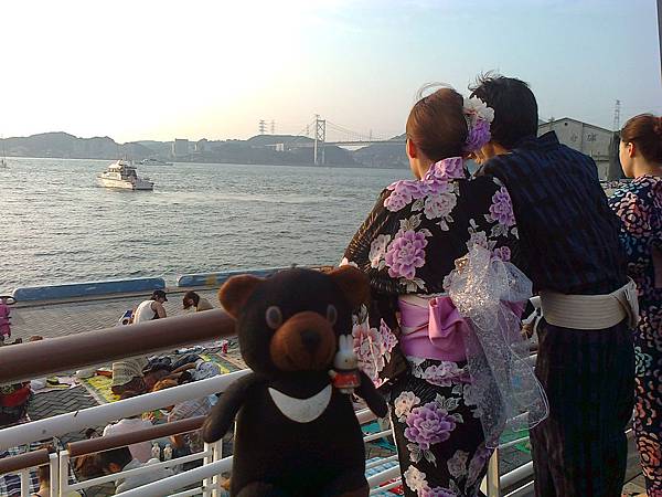 813門司1307146974.jpg 813門司1307146974.jpg