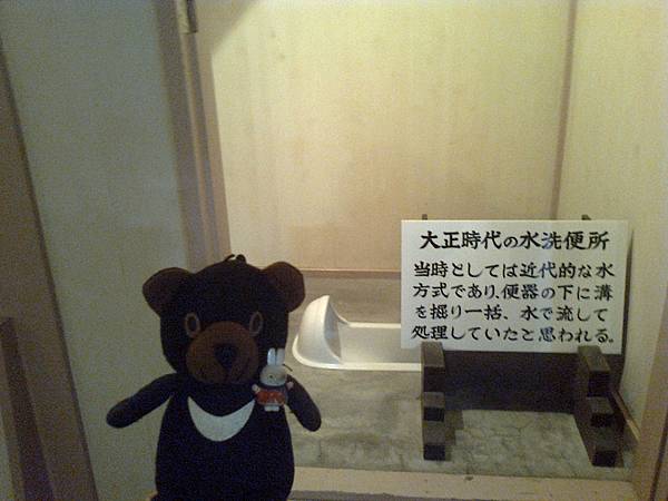 813門司1307146983.jpg 813門司1307146983.jpg