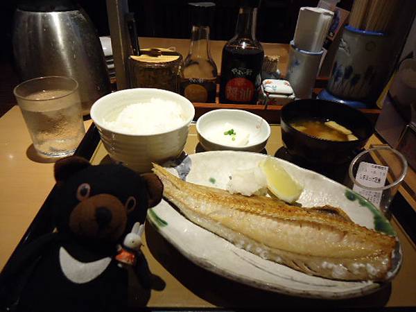 813門司港DSC03515.JPG 813門司港DSC03515.JPG