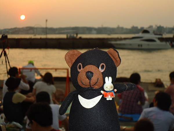 813門司港DSC03517.JPG 813門司港DSC03517.JPG