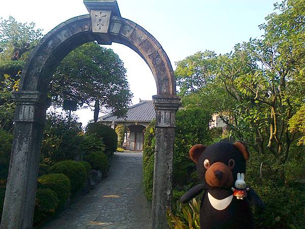 814長崎1307147099.jpg