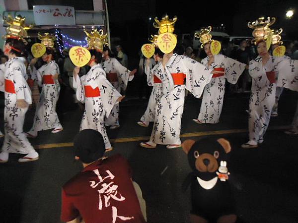 816山鹿燈籠祭DSC03710.JPG