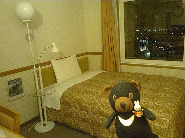 816山鹿燈籠祭1307147322.jpg 816山鹿燈籠祭1307147322.jpg