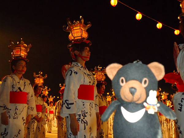 816山鹿燈籠祭DSC03692.JPG 816山鹿燈籠祭DSC03692.JPG