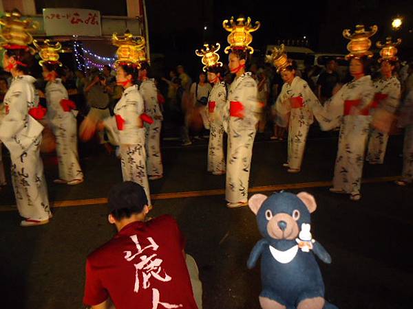 816山鹿燈籠祭DSC03709.JPG