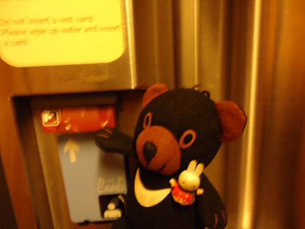 819屋島玉藻公園夜車DSC04031.JPG 819屋島玉藻公園夜車DSC04031.JPG