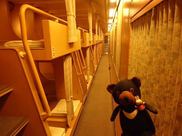 819屋島玉藻公園夜車DSC03999.JPG 819屋島玉藻公園夜車DSC03999.JPG