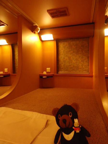 819屋島玉藻公園夜車DSC04002.JPG 819屋島玉藻公園夜車DSC04002.JPG