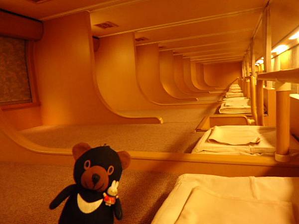 819屋島玉藻公園夜車DSC04004.JPG 819屋島玉藻公園夜車DSC04004.JPG